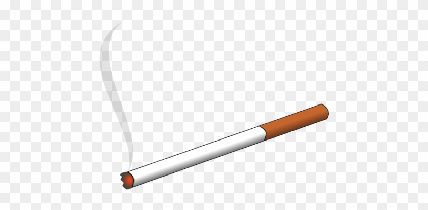 Download Thug Life Free Png Photo Images And Clipart - Orange #1333126