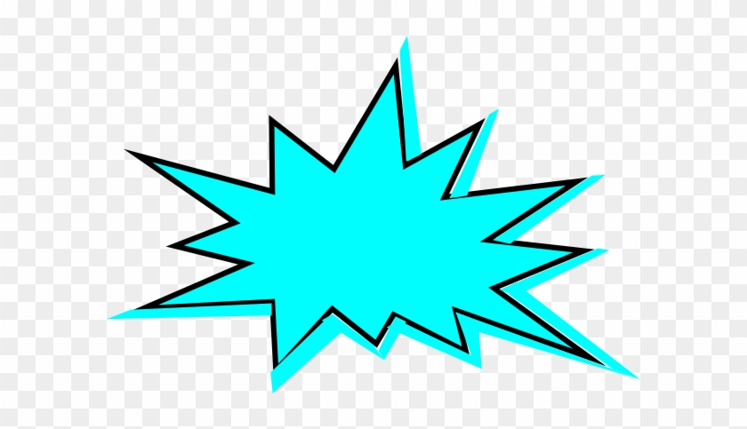 Pow Pics Clipart Best - Clip Art #1333152