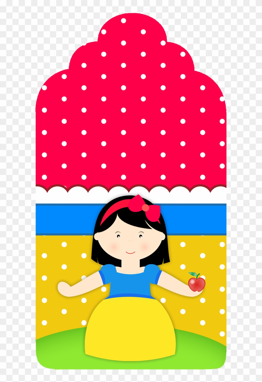 Clip Art - Party #1333168