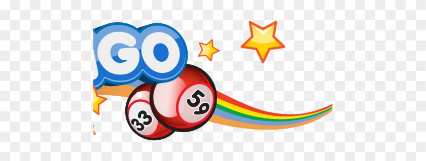 Bingokugeln Png Transparent #1333208