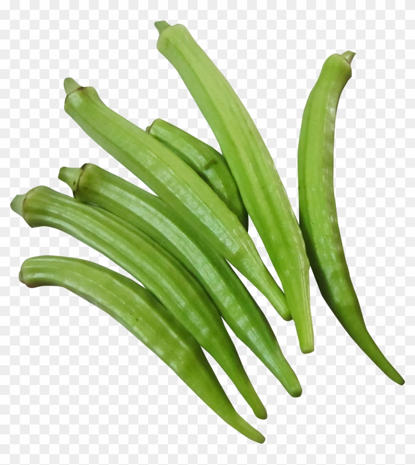   Vegetables Clipart Transparent Background #1333222