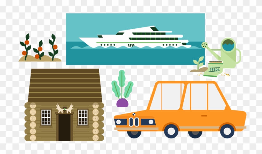 Vector Doodles - Vector Doodles #1333272