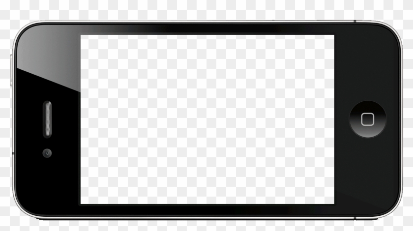 Iphone Tools Free Clipart Images Bclipart - Iphone #1333305