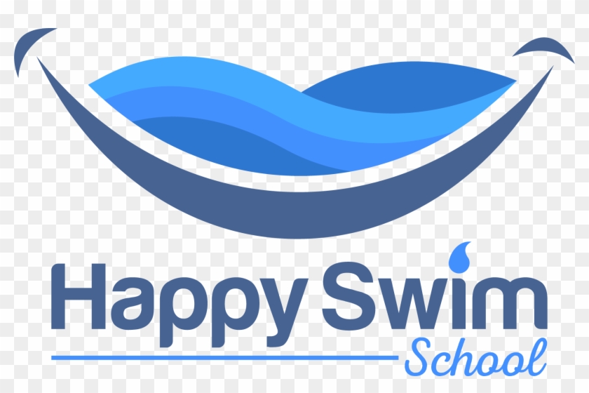 Aquakids - Swimming #1333325
