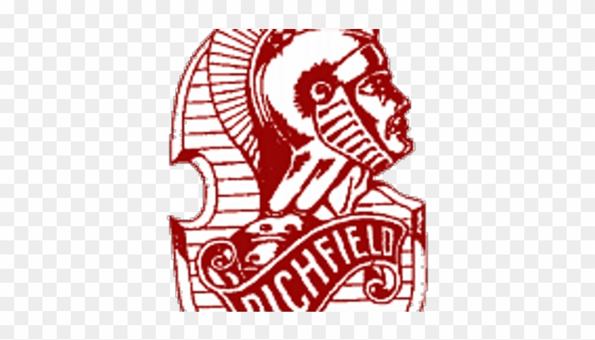 Richfield Athletics - Richfield High School #1333349