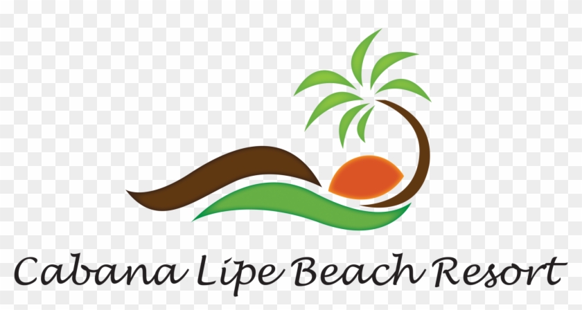 Ko Lipe #1333395