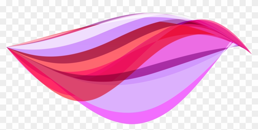 Shape Euclidean Vector Illustration - Vector Graphics #1333425