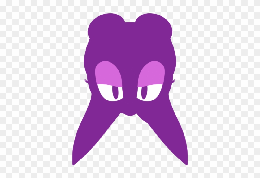 Vector Icon Wave By Nibroc-rock - Nibroc #1333430