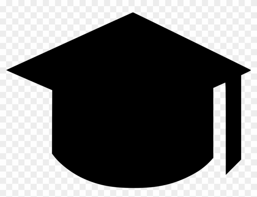 Graduation Cap Online Comments - Graduation Cap Online Comments #1333479