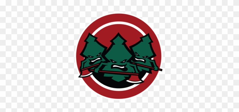 Stanford's Palm Tree Mascot Is Its Most Horrifying - Fear The Tree Stanford #1333508