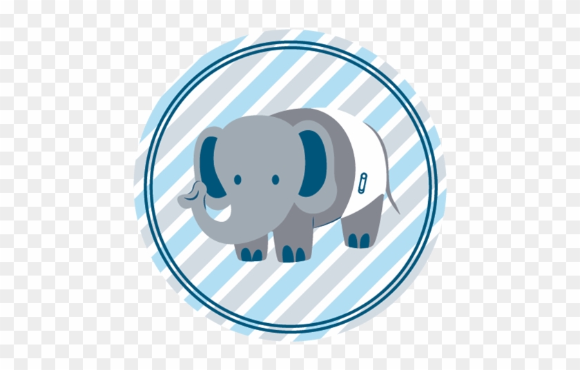 Clip Art #1333536