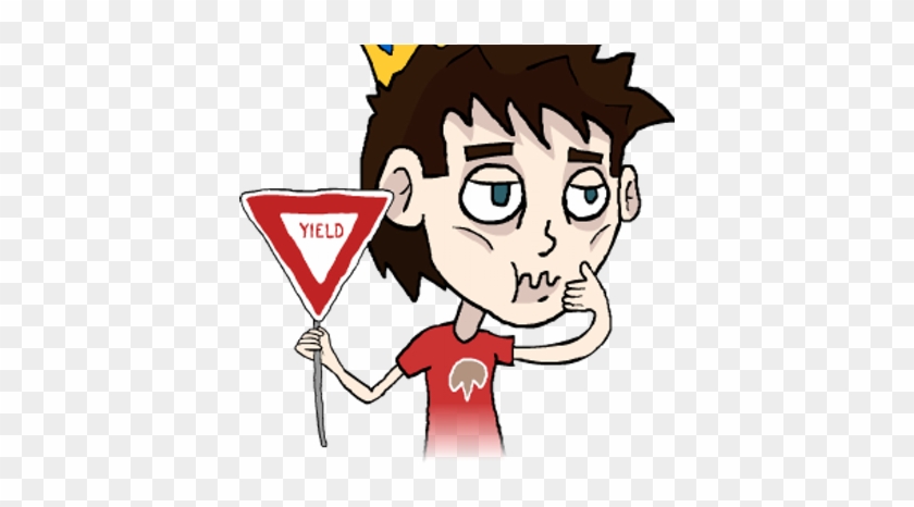 Jesse - Cartoon #1333562