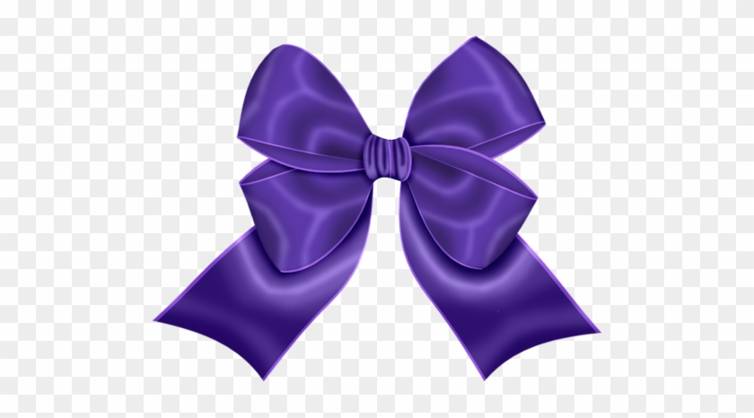 Album - Satin #1333598