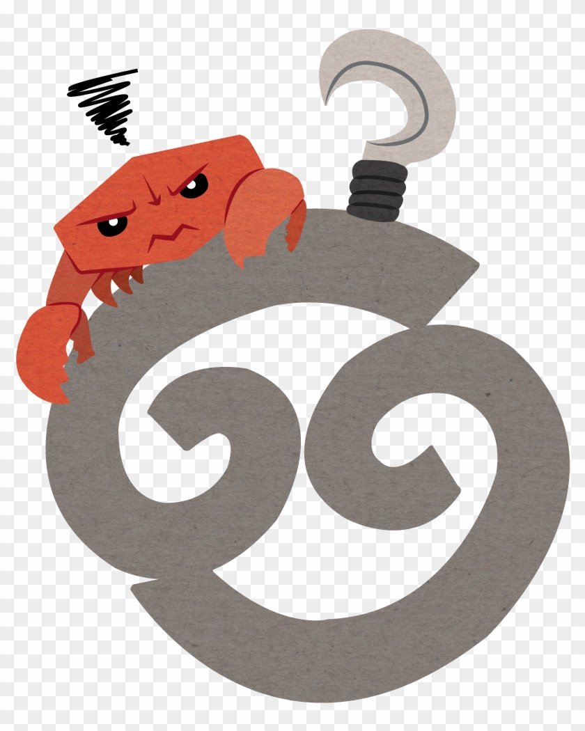 Karkat Vector By Oakleafwolf Karkat Vector By Oakleafwolf - Illustration #1333631