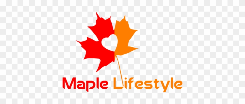 Maple #1333649