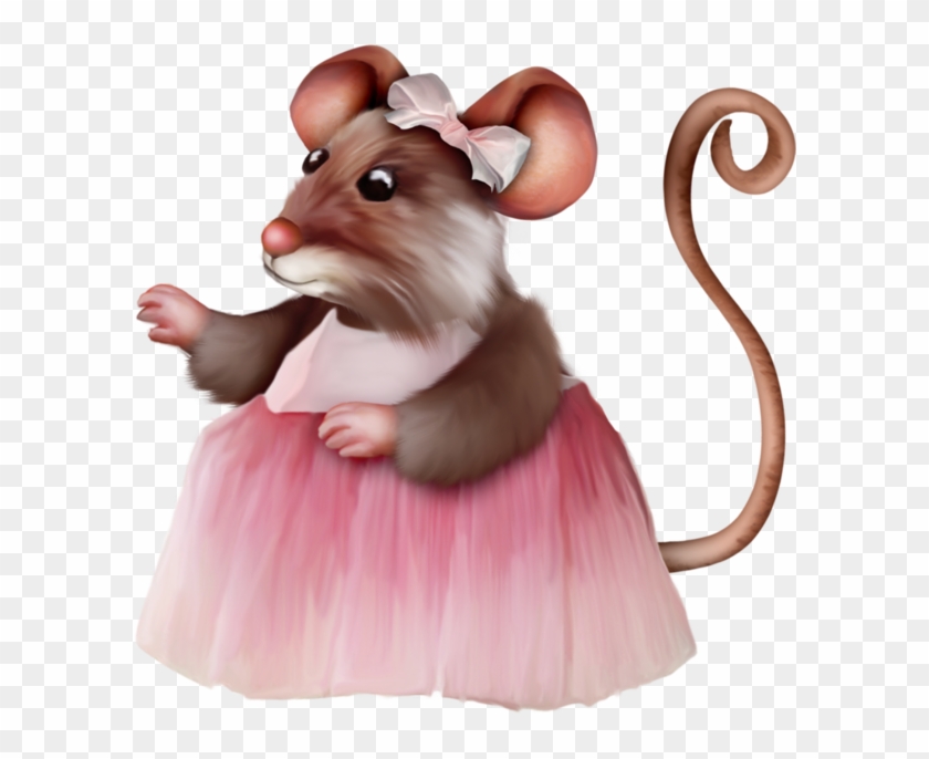 Souris,tubes,png - Cartoon #1333698