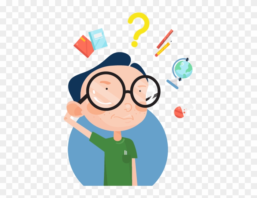 Are You Experiencing Academic Anxiety - Are You Experiencing Academic Anxiety #1333707