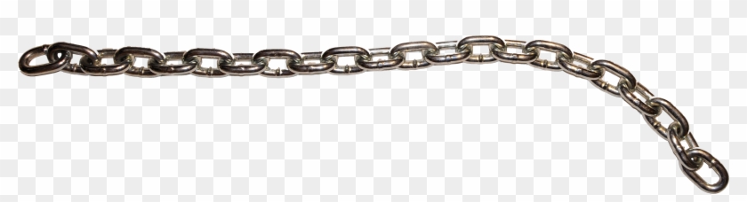 Chain Png Image - Chain Png Image #1333737