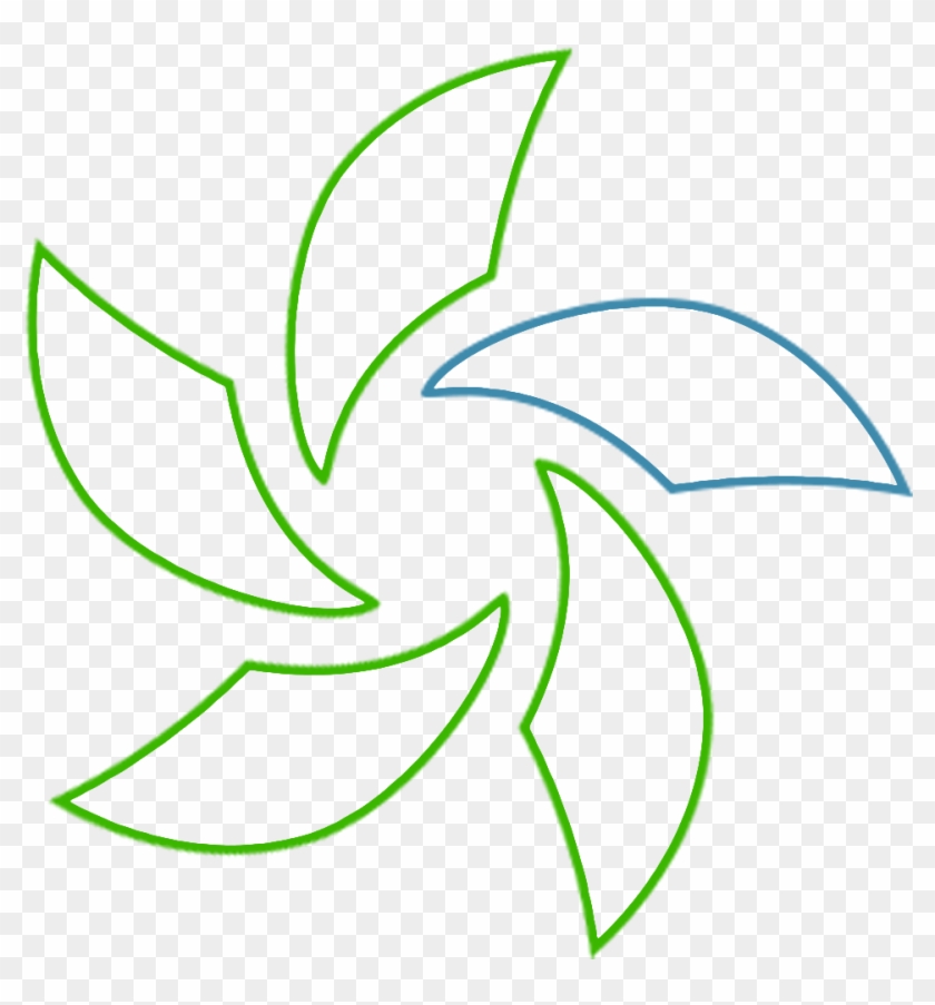 Welcome To Planta Analytica - Welcome To Planta Analytica #1333763