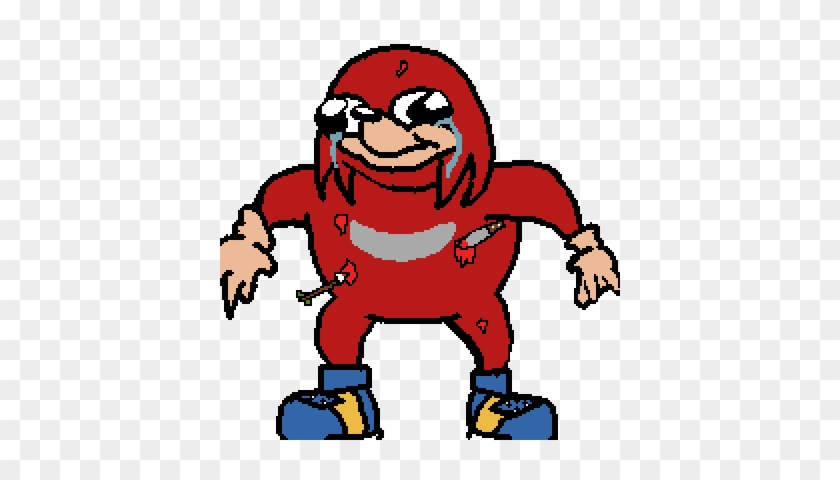 Die Die Die - Pixel #1333783
