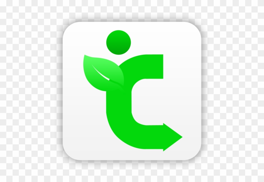 Amc Management Software - Amc Management Software #1333797