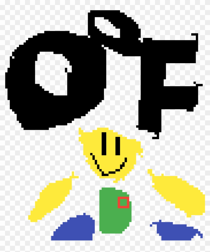 When You Die In Roblox - Circle #1333798