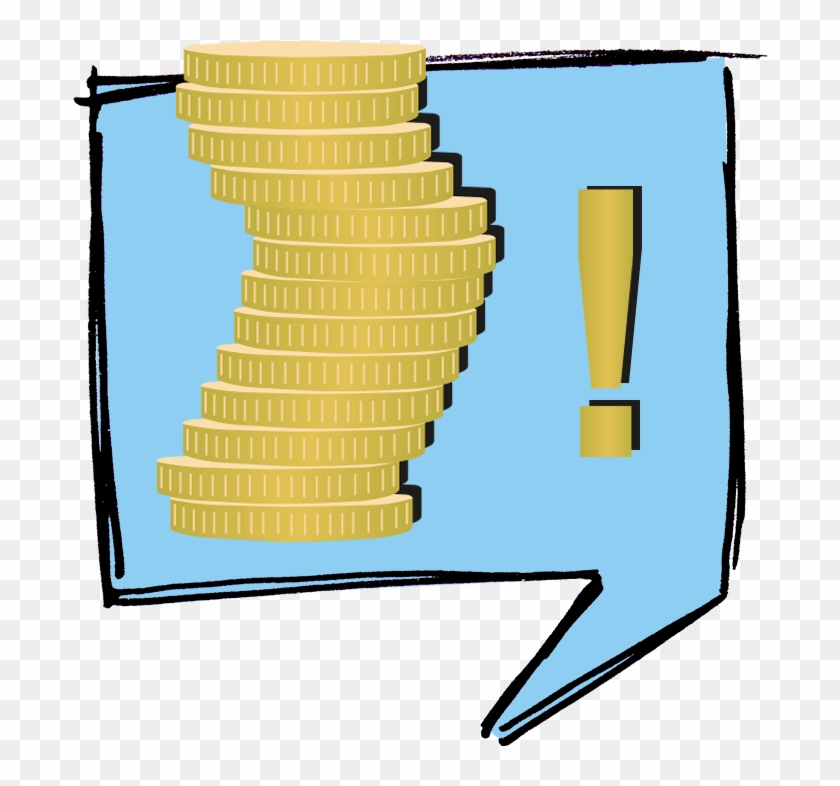 01 Money - 01 Money #1333820