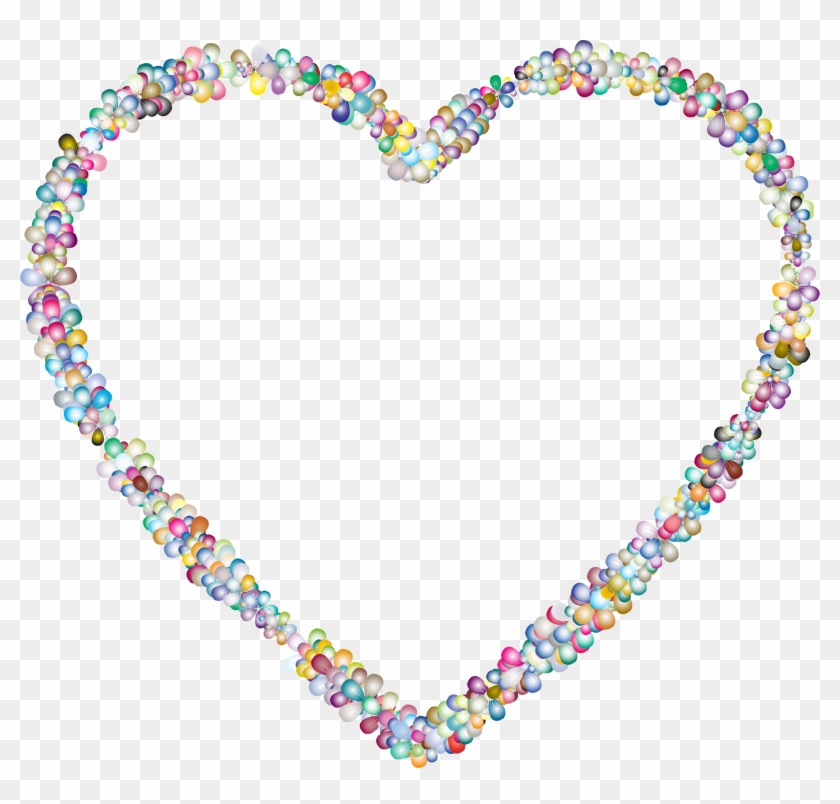 Big Image - Heart #1333826