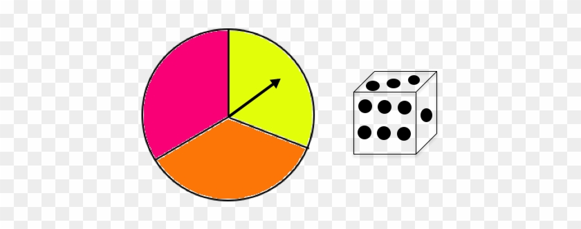 1 - Circle #1333830