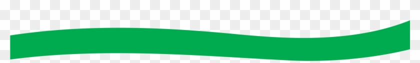 Flag #1333831