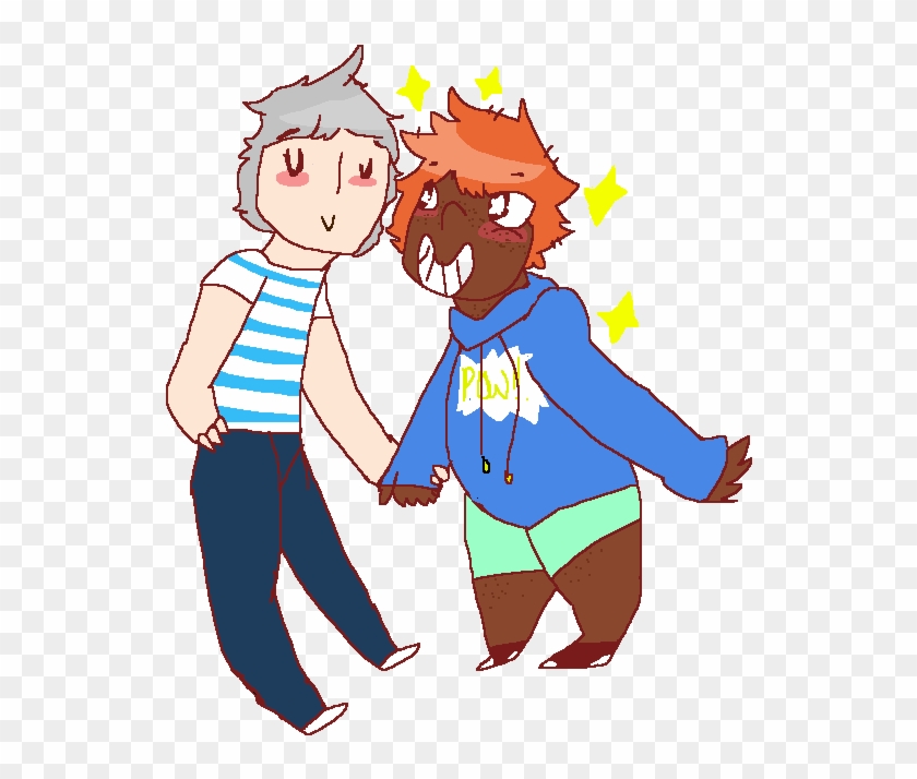 Lord Save Me Rn By Whipcreme - Cartoon #1333935