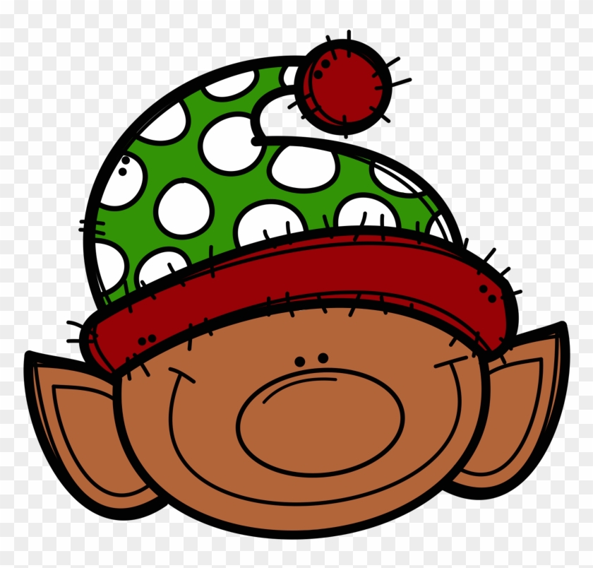 *✿**✿*caritas*✿**✿* - Clip Art #1333975