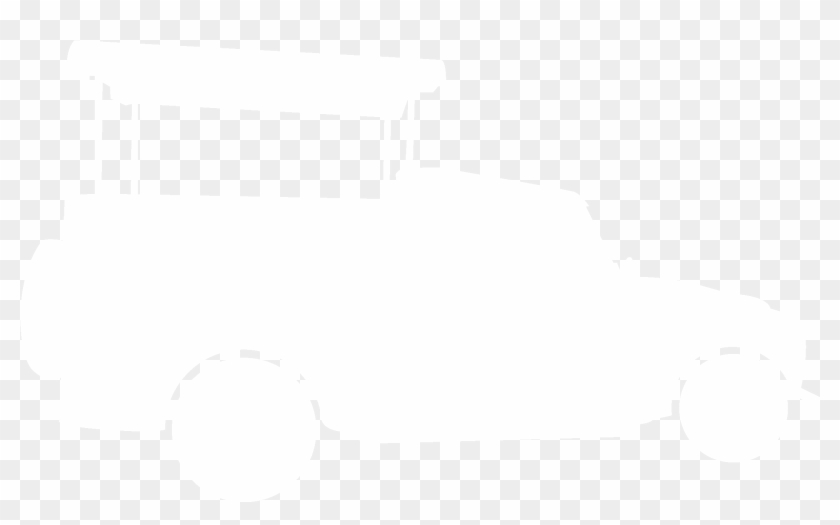 Leave A Reply Cancel Reply Haunted House Outline - Leave A Reply Cancel Reply Haunted House Outline #1333993