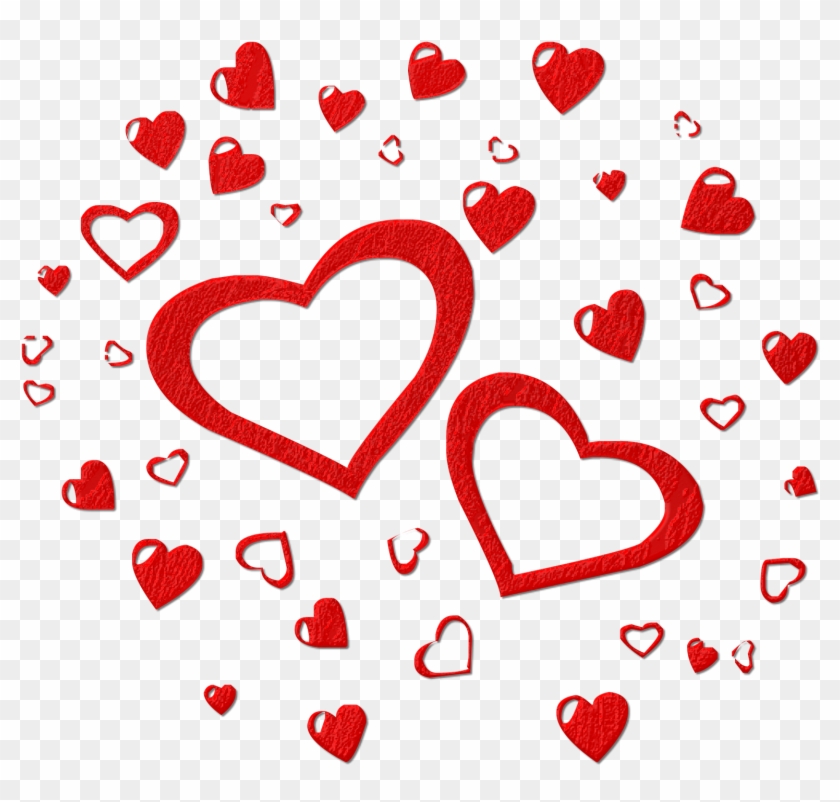   Clip Art #1333995