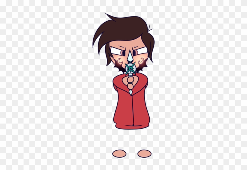 Marcos All Seeing Eye By Taraeagle - Cartoon #1334011