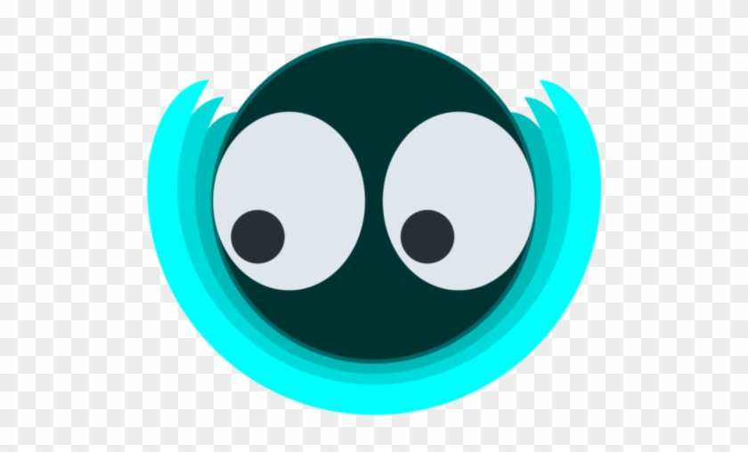 Discord Bot List - Discord Bot List #1334022