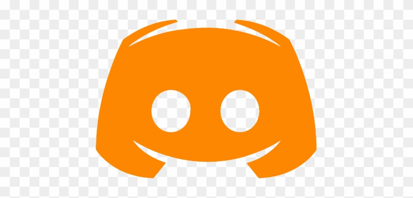 Mypubginfo Статистика - Discord Icon #1334029