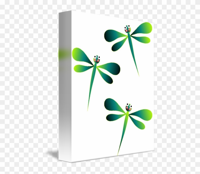 Clip Art #1334056
