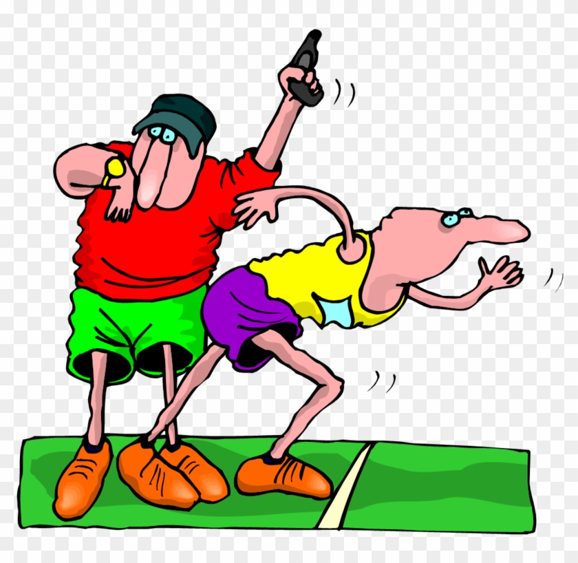 A Road Race Is Usually A Significant Distance, So We - A Road Race Is Usually A Significant Distance, So We #1334132