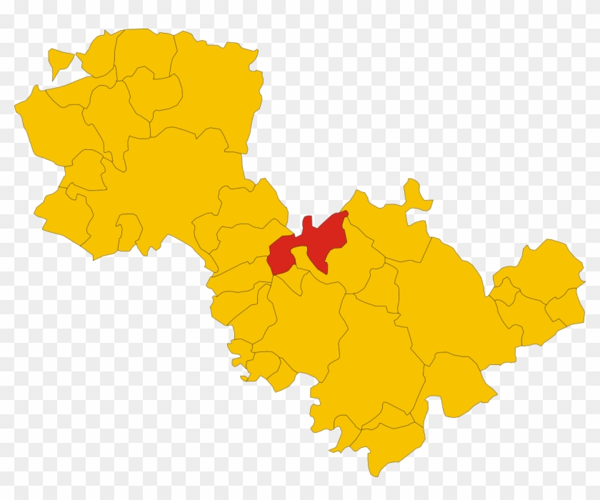 Umbria #1334144