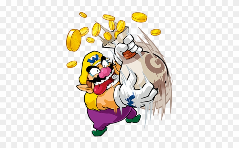 Calculating Your Trading Break Even Percentage - Video Game Designer Money #1334145