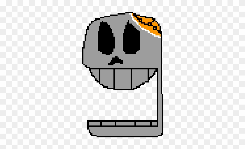 Clip Art #1334193