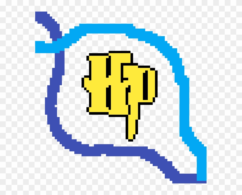 Clip Art #1334271