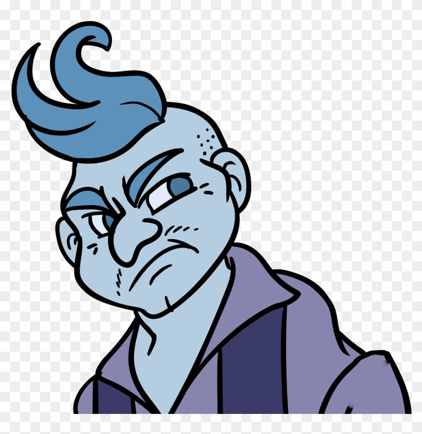 Clip Art #1334285