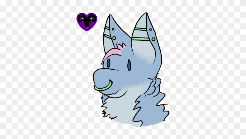 @brightchimeradragon - Cartoon #1334300