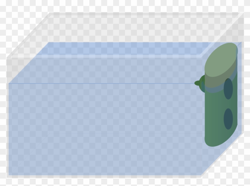 Open - Box #1334324