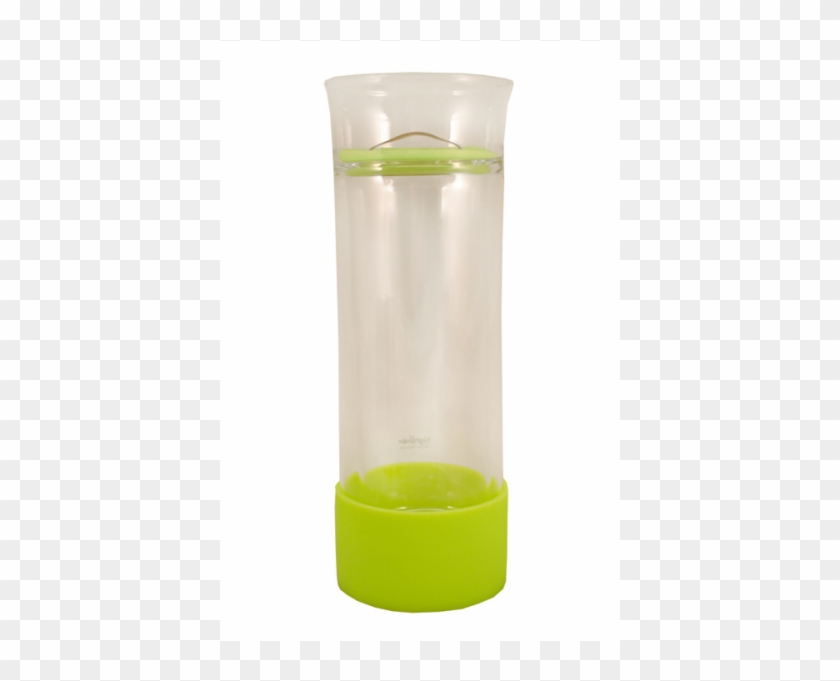 Next - Vase #1334357