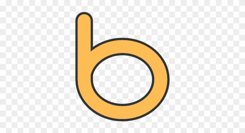Bing Icon - No Shit: Lined Journal/notebook [book] #1334367