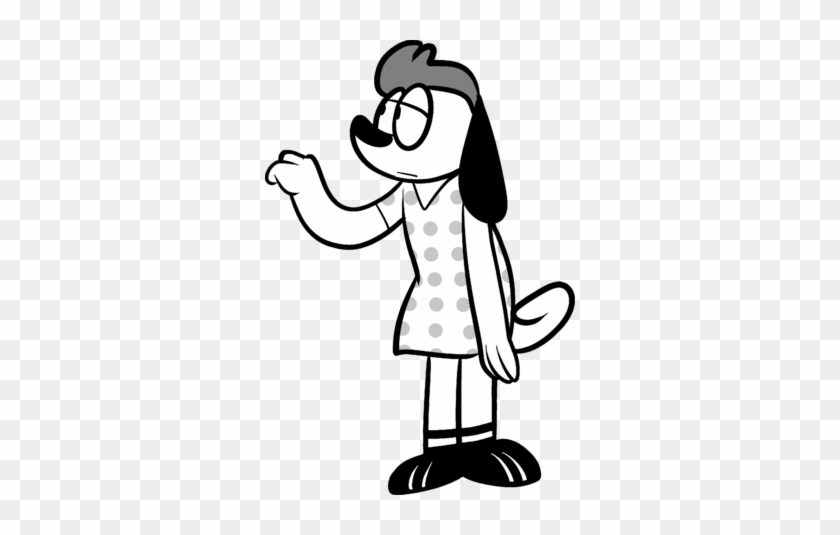 Bark Salot - Bark Salot #1334400