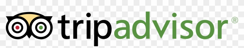 20places-tripadvisor - Tomtom Via 52 5" Sat Nav - With Uk, Roi & Western #1334438